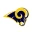 Easton Unified School District 449 logo