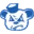 Easton Public Schools logo