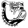 Easton Area SD logo
