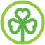 Eastpointe Community Schools logo