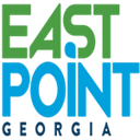 City of East Point logo
