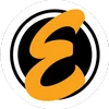 East Preparatory Academy logo