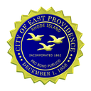 City of East Providence logo