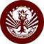 Town of East Rochester logo