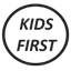 East Rockaway Union Free School District logo