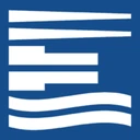 Eastside Centre logo