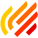 Eastside Union Elementary logo