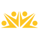 Town of East Spencer Housing Authority logo