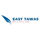 City of East Tawas logo