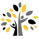 East Troy Community School District logo