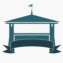 East Troy village logo
