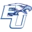 East Union Community School District logo