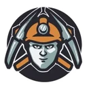 Town of East Union logo