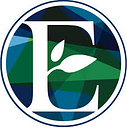 City of Eastvale logo