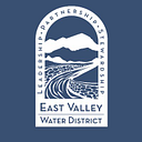 East Valley Water District logo