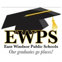 East Windsor School District logo