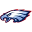 Eastwood Local Schools logo