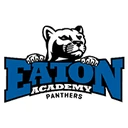 Eaton Academy logo