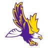 Eaton Community City Schools logo
