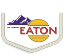 Town of Eaton logo