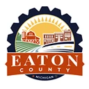 Eaton County logo