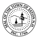 Town of Eaton logo