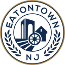 Borough of Eatontown logo