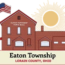 Town of Eaton logo