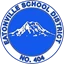 Eatonville School District logo