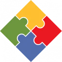 Eau Claire village logo