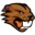 Eau Claire Public Schools logo