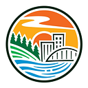 City of Eau Claire logo