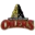 East Alton-Wood River CHSD 14 logo