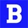 Batesville Public Library logo