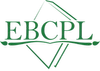 Ethelbert B Crawford Public Library logo