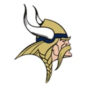Central logo