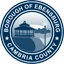 Borough of Ebensburg logo