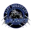 East Bernstadt Independent School District logo