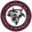 East Bernard Independent School District logo