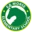 E. B. Morse Elementary logo