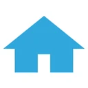 Housing Authority of East Baton Rouge logo