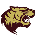 East Butler Public Schools logo