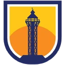 Erie County Community College logo