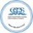 East Carroll Parish School District logo