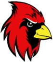 East Carter County R-II School District logo