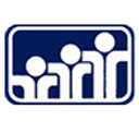 Eau Claire Area School District logo