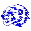 Ellwood City Area SD logo