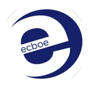 Etowah County School District logo