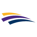 Ellsworth Community College logo