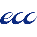Eastern Carolina Council of Government logo